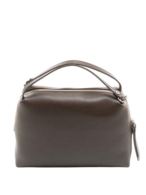 ALIFA Leather bag with shoulder strap expressed - Women&rsquo;s Bags