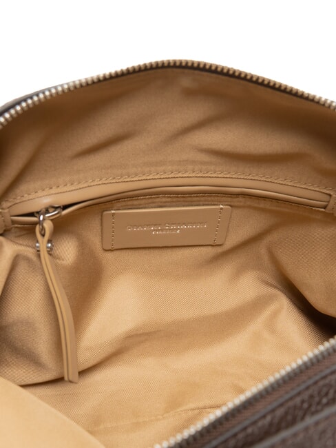 ALIFA Leather bag with shoulder strap expressed - Women&rsquo;s Bags
