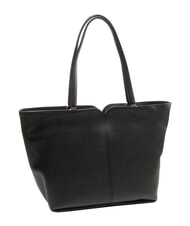 GIANNI CHIARINI SANDRA Shoulder shopper - Women&rsquo;s Bags