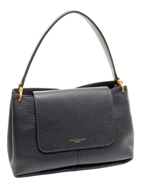 SANDRA  night - Women&rsquo;s Bags