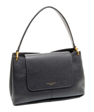 GIANNI CHIARINI SANDRA  - Women&rsquo;s Bags