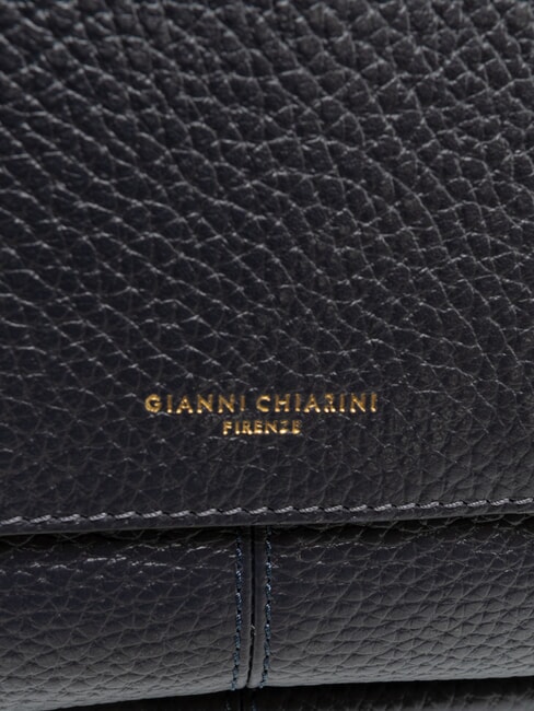SANDRA  night - Women&rsquo;s Bags