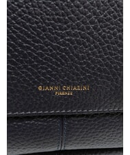 GIANNI CHIARINI SANDRA  night - Women&rsquo;s Bags - 3