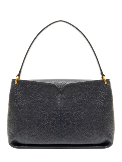 SANDRA  night - Women&rsquo;s Bags