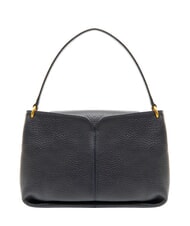 GIANNI CHIARINI SANDRA  night - Women&rsquo;s Bags - 4