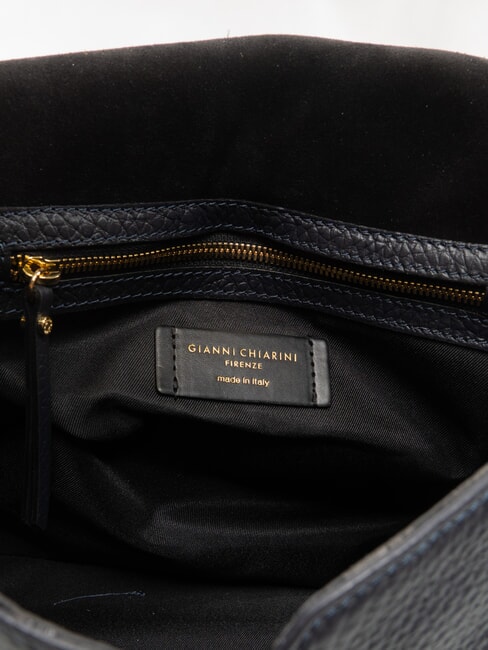 SANDRA  night - Women&rsquo;s Bags