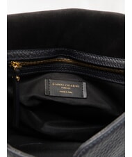 GIANNI CHIARINI SANDRA  night - Women&rsquo;s Bags - 5