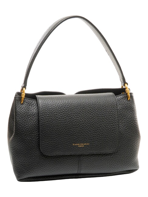 SANDRA  Black - Women&rsquo;s Bags