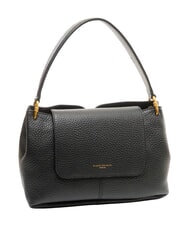 GIANNI CHIARINI SANDRA  Black - Women&rsquo;s Bags - 2