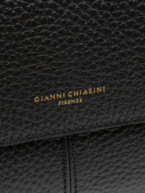 SANDRA  Black - Women&rsquo;s Bags