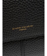 GIANNI CHIARINI SANDRA  Black - Women&rsquo;s Bags - 3