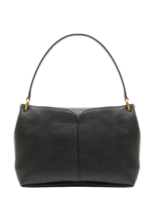 SANDRA  Black - Women&rsquo;s Bags