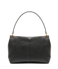 GIANNI CHIARINI SANDRA  Black - Women&rsquo;s Bags - 4