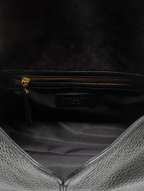 SANDRA  Black - Women&rsquo;s Bags