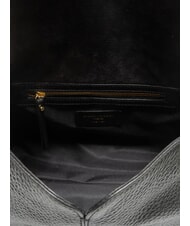GIANNI CHIARINI SANDRA  Black - Women&rsquo;s Bags - 5