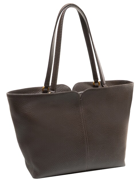 SANDRA Shoulder shopper expressed - Women&rsquo;s Bags