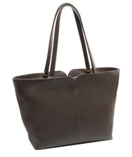GIANNI CHIARINI SANDRA Shoulder shopper - Women&rsquo;s Bags