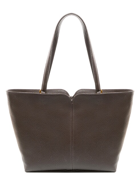 SANDRA Shoulder shopper expressed - Women&rsquo;s Bags