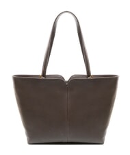 GIANNI CHIARINI SANDRA Shoulder shopper expressed - Women&rsquo;s Bags - 3