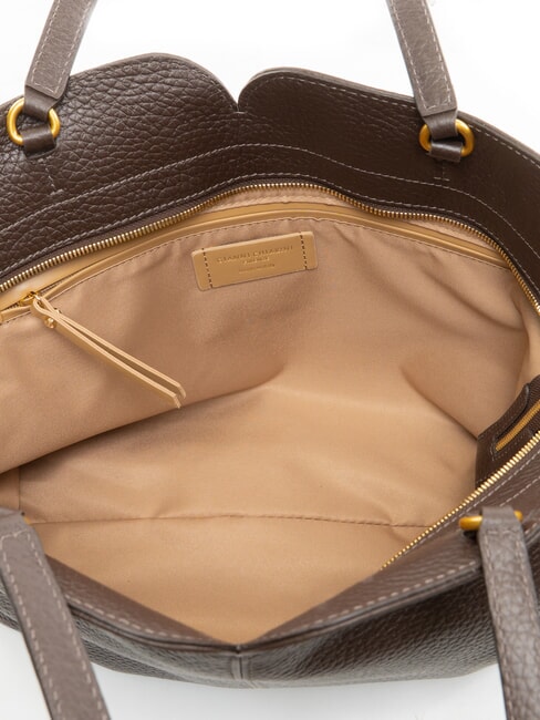 SANDRA Shoulder shopper expressed - Women&rsquo;s Bags