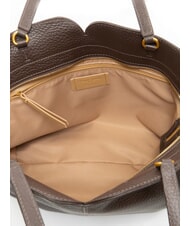 GIANNI CHIARINI SANDRA Shoulder shopper expressed - Women&rsquo;s Bags - 4