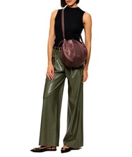 COCCINELLE BOOM Shoulder bag - Women&rsquo;s Bags