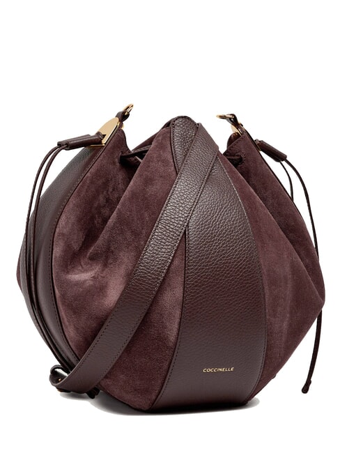 BOOM Shoulder bag berry - Women&rsquo;s Bags