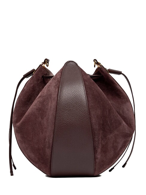 BOOM Shoulder bag berry - Women&rsquo;s Bags