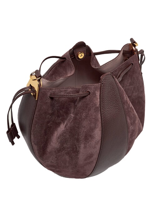 BOOM Shoulder bag berry - Women&rsquo;s Bags