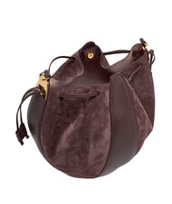 COCCINELLE BOOM Shoulder bag berry - Women&rsquo;s Bags - 5