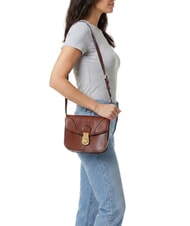 THE BRIDGE MIA Mini shoulder bag - Women&rsquo;s Bags