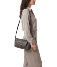 COCCINELLE BEAT GENERATION Shoulder bag - Women&rsquo;s Bags