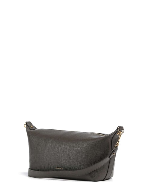 BEAT GENERATION Shoulder bag mud - Women&rsquo;s Bags