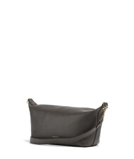 COCCINELLE BEAT GENERATION Shoulder bag mud - Women&rsquo;s Bags - 3