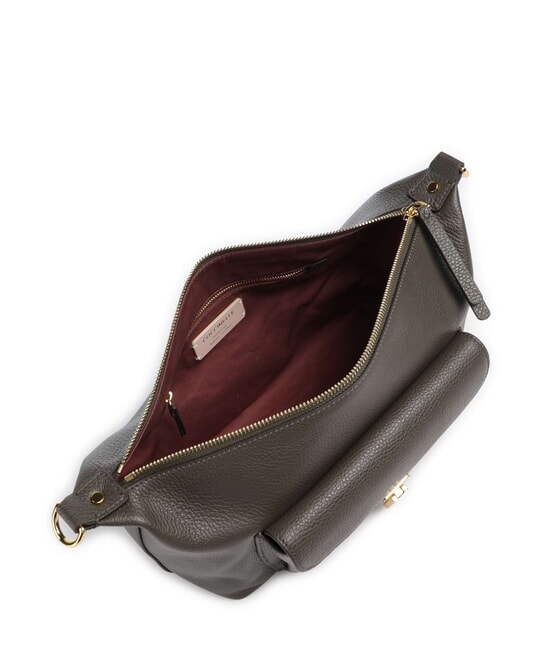 BEAT GENERATION Shoulder bag mud - Women&rsquo;s Bags