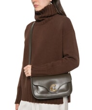 COCCINELLE C-ME CALF Shoulder bag - Women&rsquo;s Bags