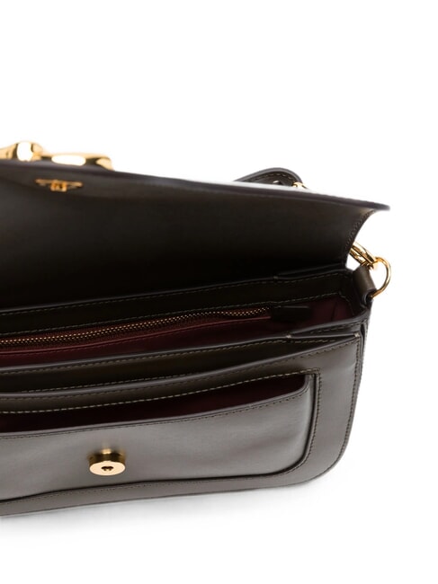 C-ME CALF Shoulder bag mud - Women&rsquo;s Bags