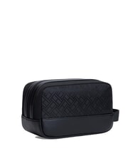 TOMMY HILFIGER TH NYLON Beauty - Beauty Case