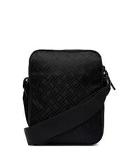 TOMMY HILFIGER TH NYLON Shoulder bag - Over-the-shoulder Bags for Men