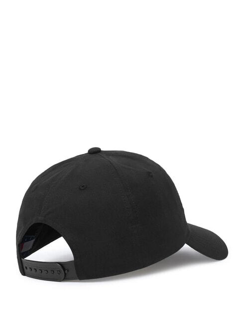 TJM SCRIPT Visor hat black - Hats