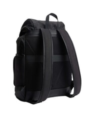 TOMMY HILFIGER TH NYLON Backpack - Backpacks & School and Leisure