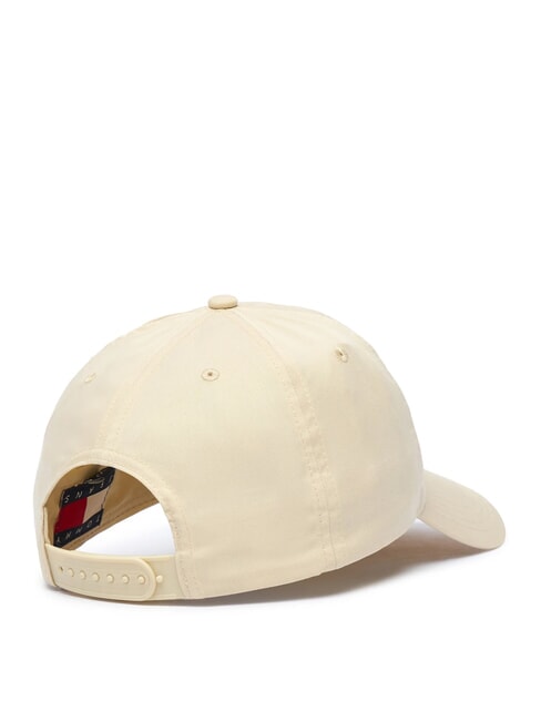 TJM SCRIPT Visor hat harbor haze - Hats