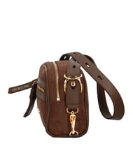 LOVE MOSCHINO SIGNATURE ZIP Shoulder bag, adjustable - Women&rsquo;s Bags