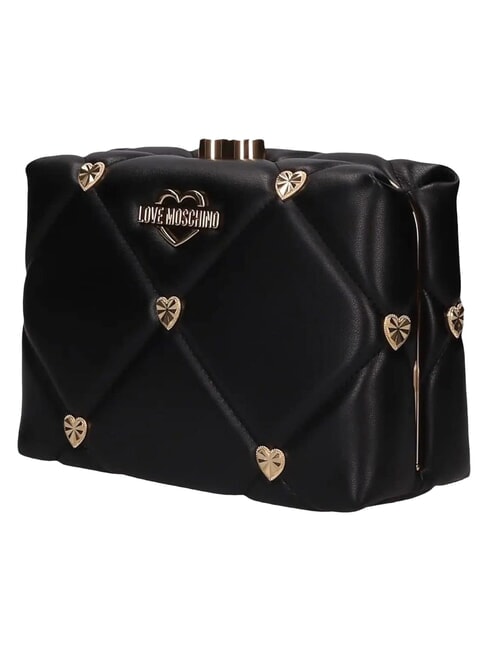 LOVEBUG Mini shoulder bag Black - Women&rsquo;s Bags