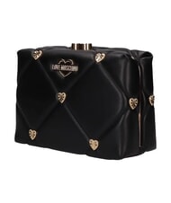 LOVE MOSCHINO LOVEBUG Mini shoulder bag - Women&rsquo;s Bags