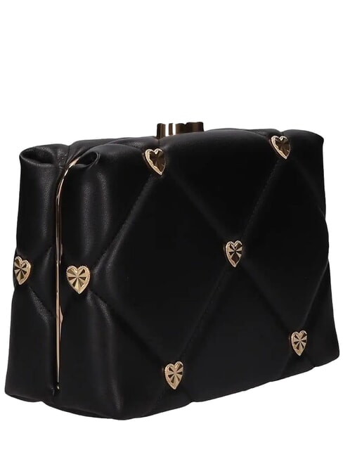 LOVEBUG Mini shoulder bag Black - Women&rsquo;s Bags