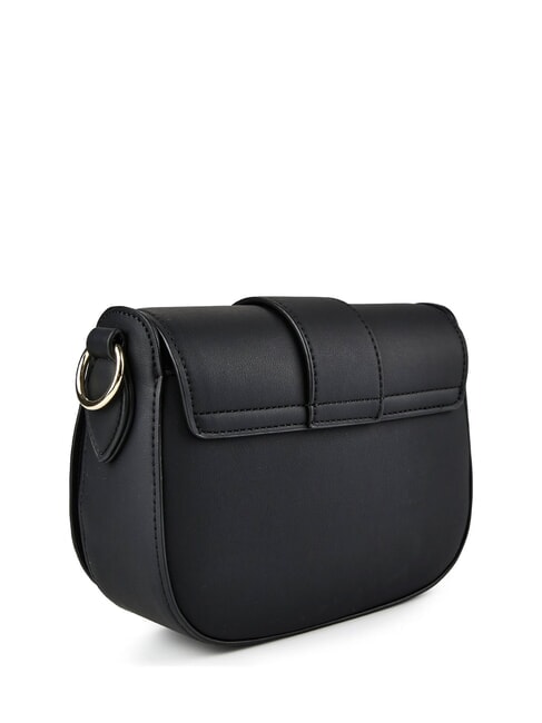 LOVEBUG Mini shoulder bag Black - Women&rsquo;s Bags