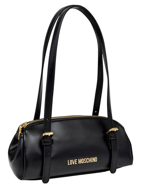 SMART DAILY Shoulder bag, adjustable Black - Women&rsquo;s Bags
