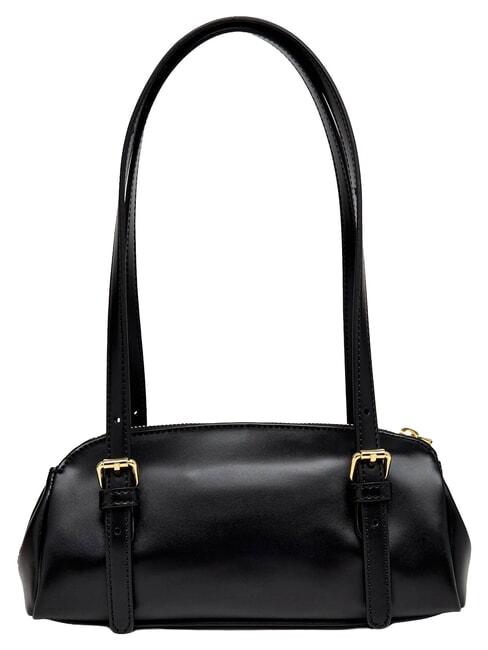 SMART DAILY Shoulder bag, adjustable Black - Women&rsquo;s Bags