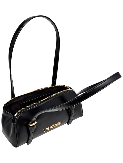 SMART DAILY Shoulder bag, adjustable Black - Women&rsquo;s Bags